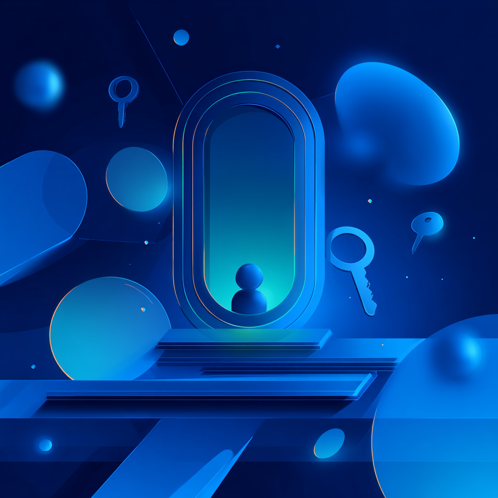 Unauthenticated API Key Creation in better-auth (CVE-2025-61928)