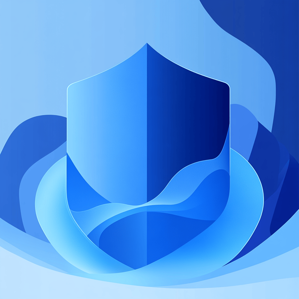 What is PCI DSS? 12 Requirements to be PCI DSS Compliant